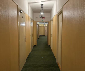 Kalatówki w Zakopanem