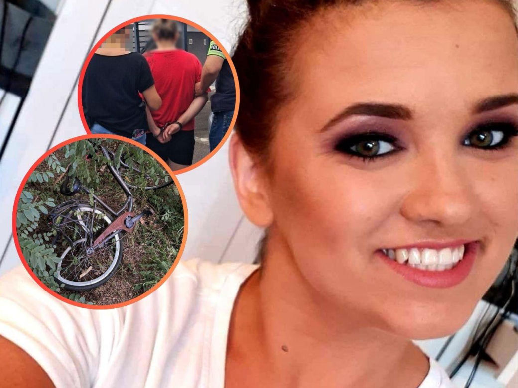 30-letnia Martyna walczy o życie