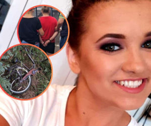 Tragedia pod Łukowem. Matka dwójki dzieci walczy o życie. Potrzebna jest krew