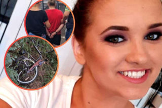 Tragedia pod Łukowem. Matka dwójki dzieci walczy o życie. Potrzebna jest krew