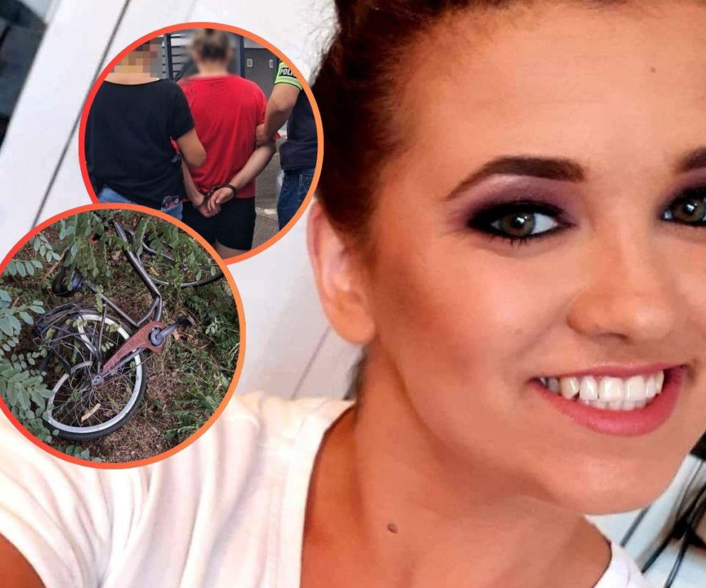 Skolim apeluje o pomoc dla poszkodowanej przyjaciółki. Matka walczy o życie po potrąceniu
