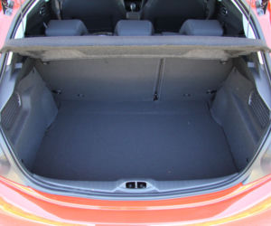 Peugeot 208 1.2 PureTech Allure