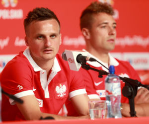 Sławomir Peszko