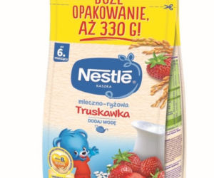Kaszki