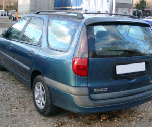 Renault Laguna I kombi (1994-2001)