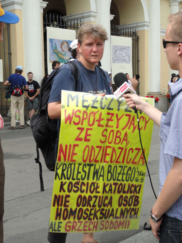 EuroPride