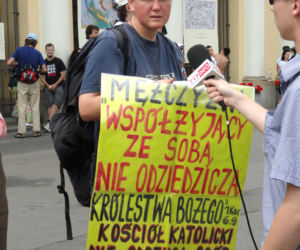 EuroPride