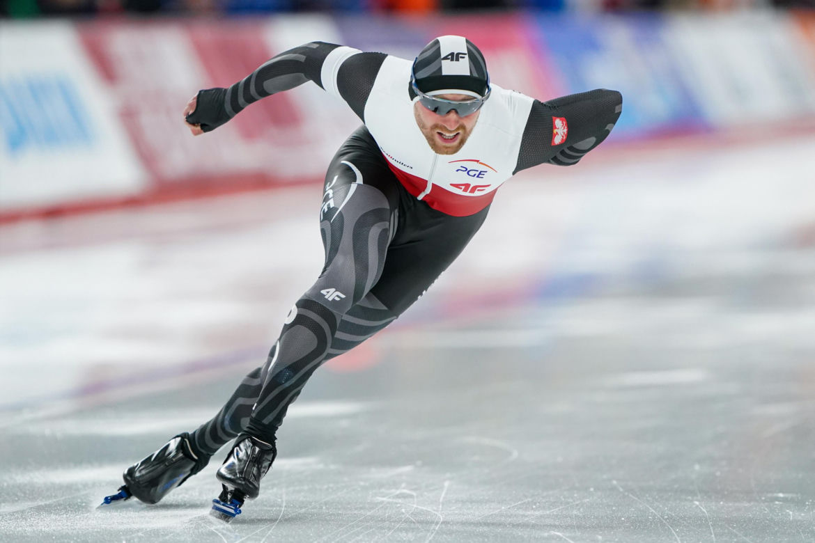 Damian Żurek