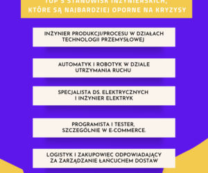 inżynier/firma/przedsiębiorca