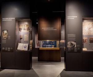 Muzeum Piłsudskiego