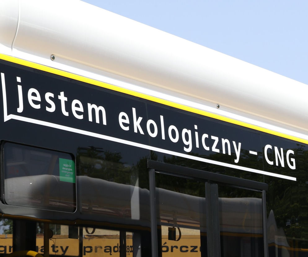 MZA ogłaszają przetarg