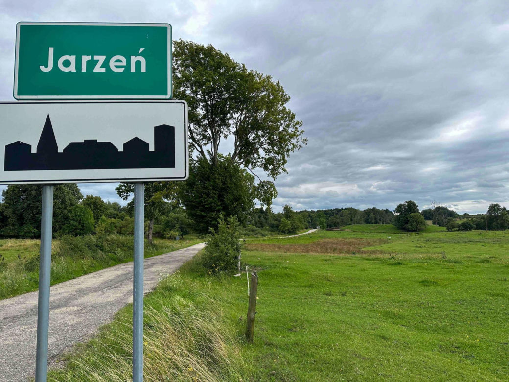 Przyjechał na urlop. Syn zadźgał go nożem