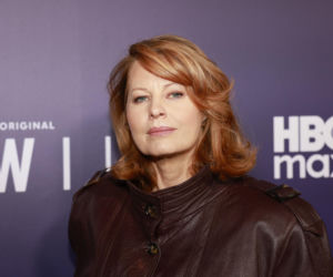 Ewa Skibińska