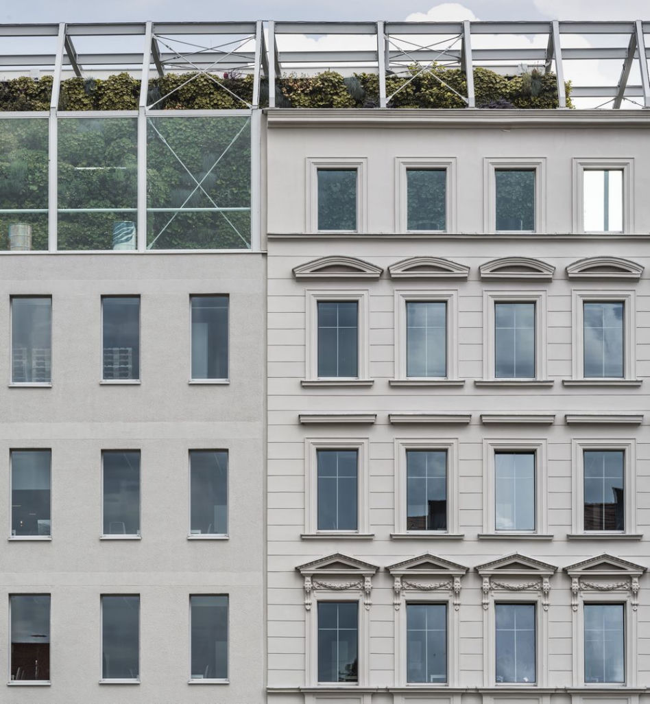 Concordia Design we Wrocławiu: dlaczego realizacja MVRDV budzi kontrowersje