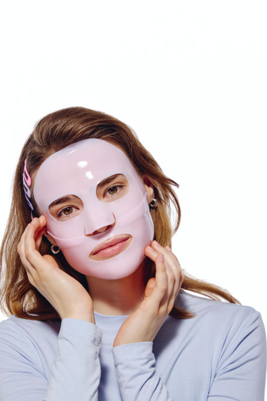 Skin Snap