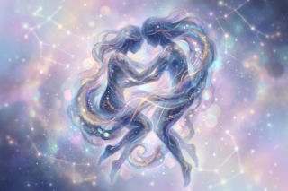 Horoskop dzienny Bliźnięta na 25 lutego - Gwiazdy radzą odłożyć dziś kluczowe decyzje