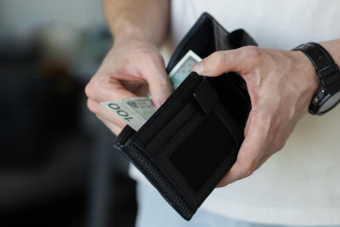 215 zł miesięcznie dla chorych na cukrzycę? Tylko jeśli spełnisz jeden kluczowy warunek