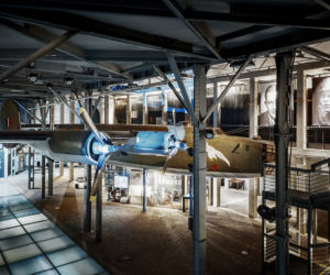 Muzeum Powstania Warszawskiego powraca po lockdownie 