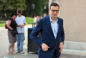 Morawiecki alarmuje w sprawie Grupy Azoty. „Grozi wkrótce upadłość”