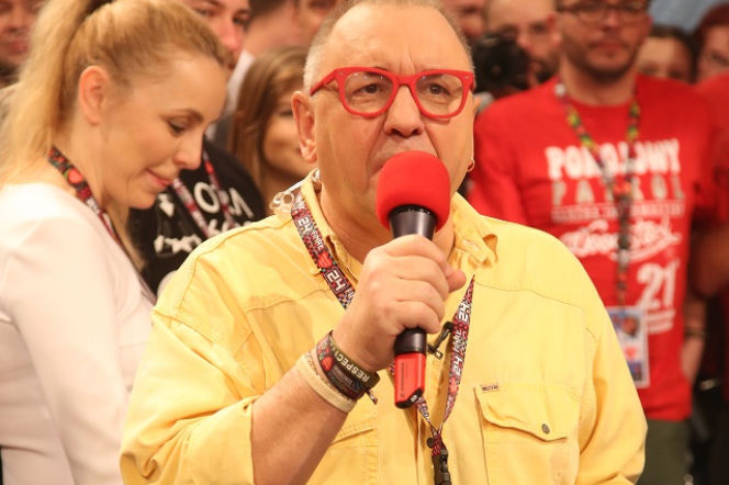 WOŚP 2017 w Radomiu - co się będzie działo? PROGRAM