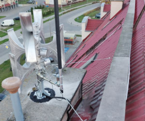 Znów zawyją syreny alarmowe. To kolejne ćwiczenia