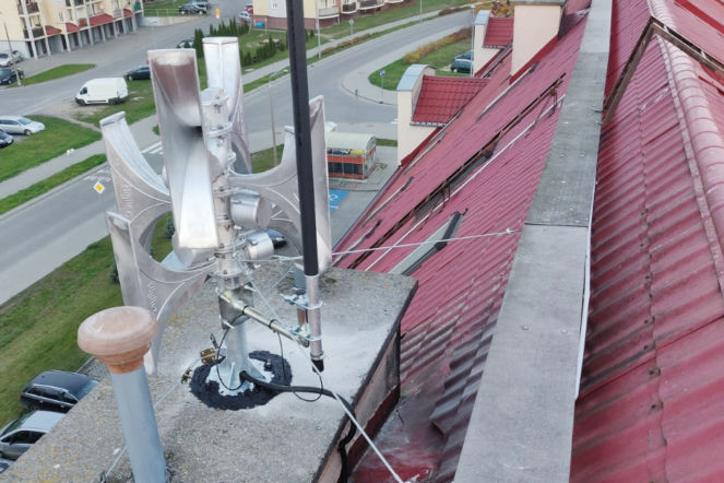 Znów zawyją syreny alarmowe. To kolejne ćwiczenia