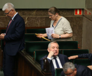 Krystyna Pawłowicz