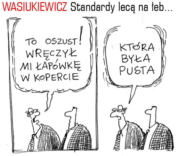 Rysunek Dnia