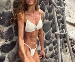 Karolina Woźniak