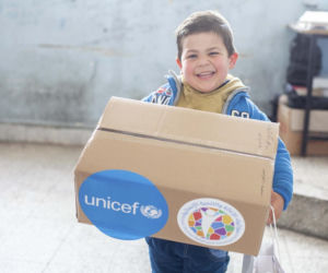 UNICEF