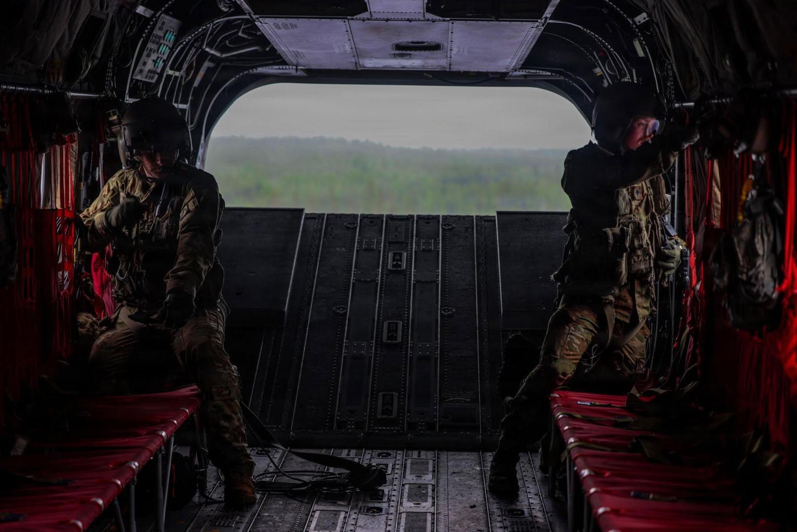 Pentagon pod ostrzałem Kongresu. Co dalej z obietnicami Trumpa dotyczącymi wojsk USA w Polsce?