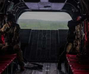 Pentagon pod ostrzałem Kongresu. Co dalej z obietnicami Trumpa dotyczącymi wojsk USA w Polsce?