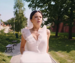 Papiery na szczęście. Adriana Kalska 