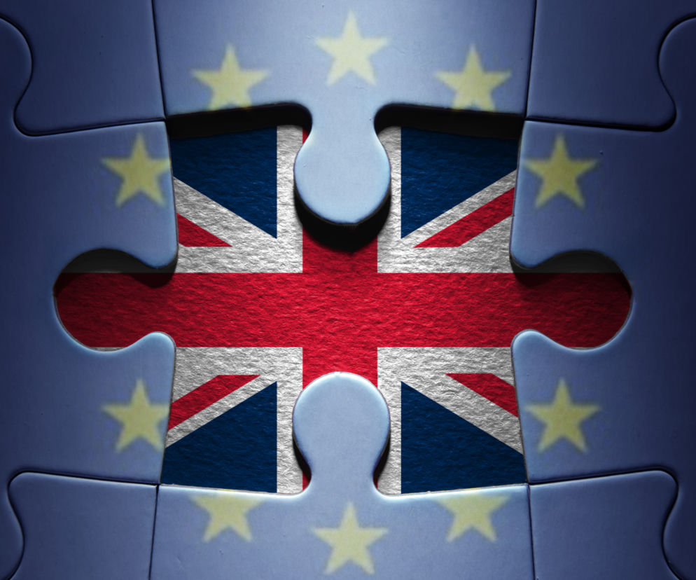 Brexit