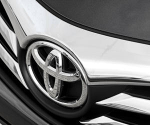 Toyota Corolla 1.6 Multidrive S Prestige