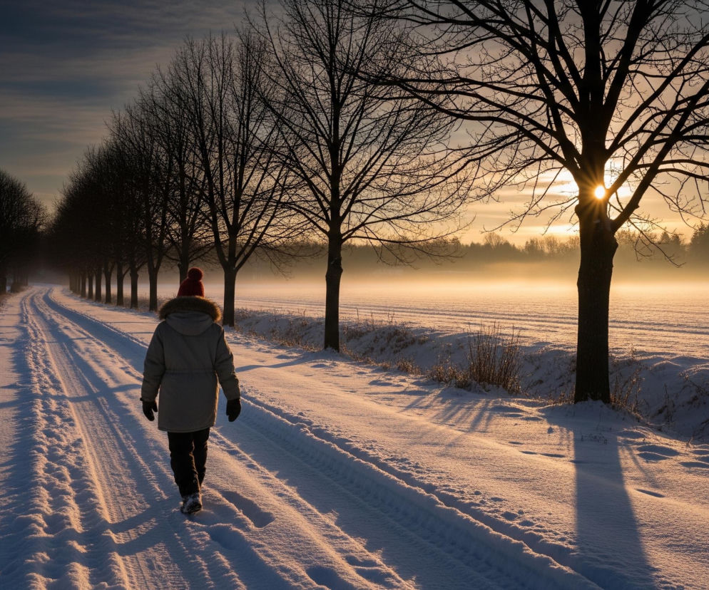 Prognoza pogody 8 i 9 lut.jpg