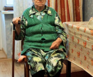 2 mln skrajnie ubogich ludzi w Polsce. Kim są? Jak żyją?