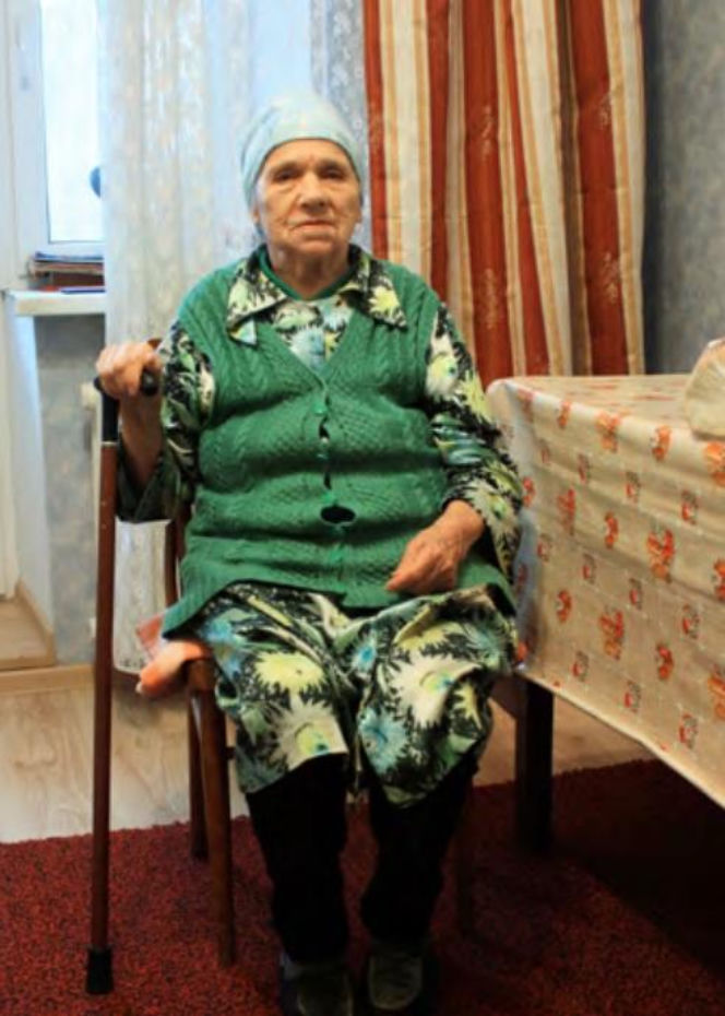 2 mln skrajnie ubogich ludzi w Polsce. Kim są? Jak żyją?