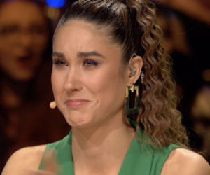 Dance, Dance, Dance - Odejście tej pary wywołało lawinę łez wśród uczestników i jurorów! [GALERIA]