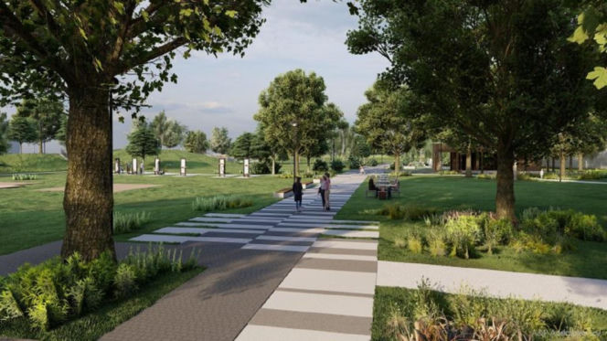 Skarżysko-Kamienna stawia na ekologię