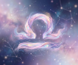 Horoskop dzienny Waga na 6 maja - Dziś odzyskasz kontrolę nad swoimi myślami