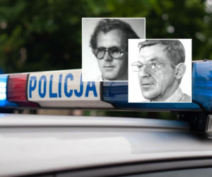 Ciotka szuka bratanka od niemal 20 lat. Gdzie jest Jarosław Kaczmarek? Jak dziś wygląda?