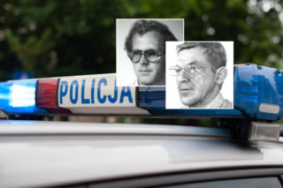 Ciotka szuka bratanka od niemal 20 lat. Gdzie jest Jarosław Kaczmarek? Jak dziś wygląda?