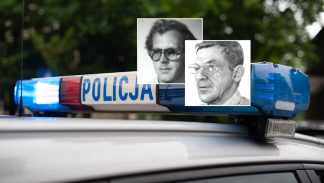 Ciotka szuka bratanka od niemal 20 lat. Gdzie jest Jarosław Kaczmarek? Jak dziś wygląda?