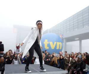 You Can Dance 7. Mamy zdjęcia z castingu w Poznaniu!