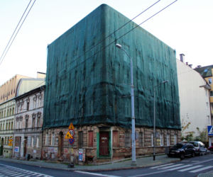 Niemierzyńska 4