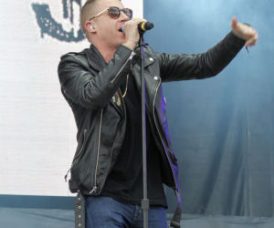 Macklemore