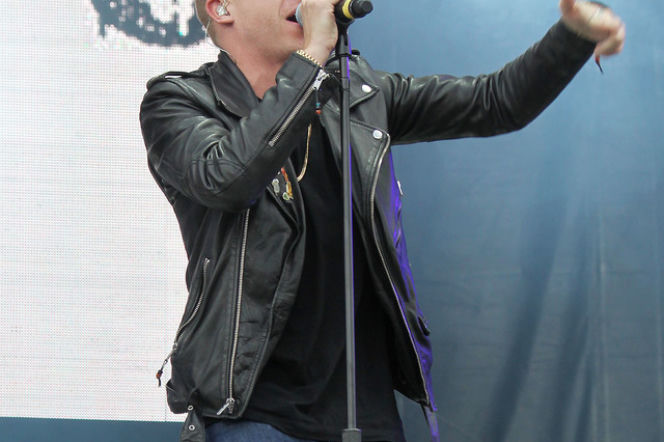 Macklemore