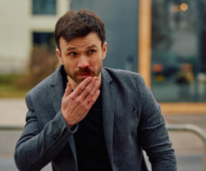 Na Wspólnej: streszczenie odcinka 4208