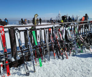 Szczyrk Mountain Resort